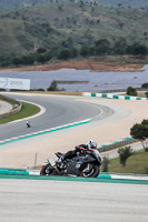 may-2019;motorbikes;no-limits;peter-wileman-photography;portimao;portugal;trackday-digital-images